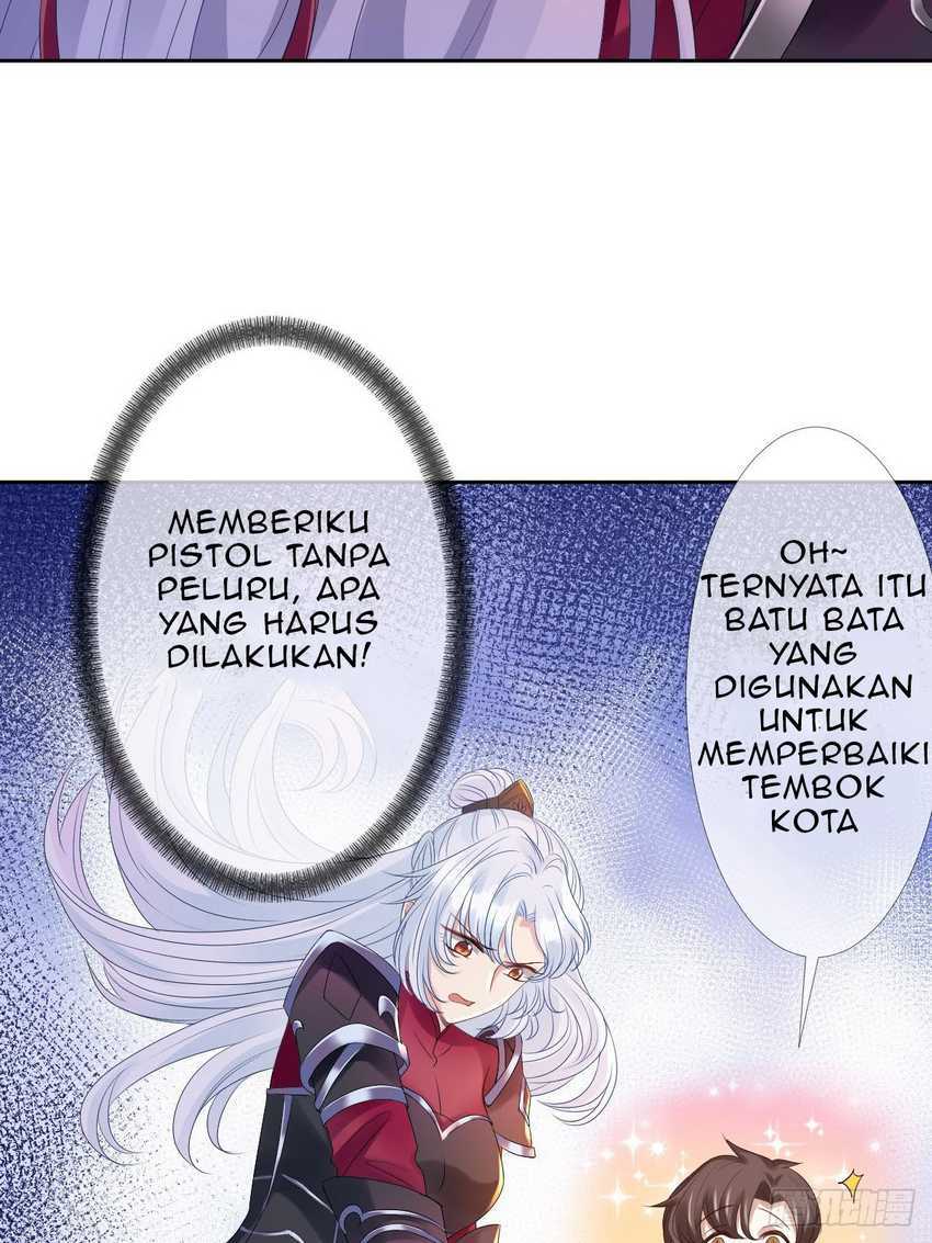 Halaman 26 dari 54
