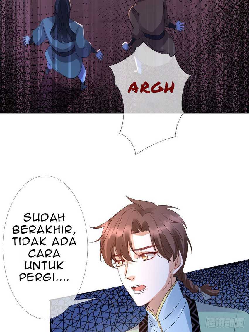 Halaman 30 dari 54