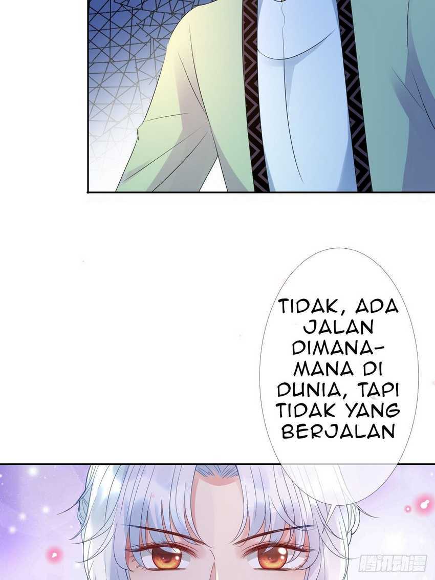 Halaman 31 dari 54