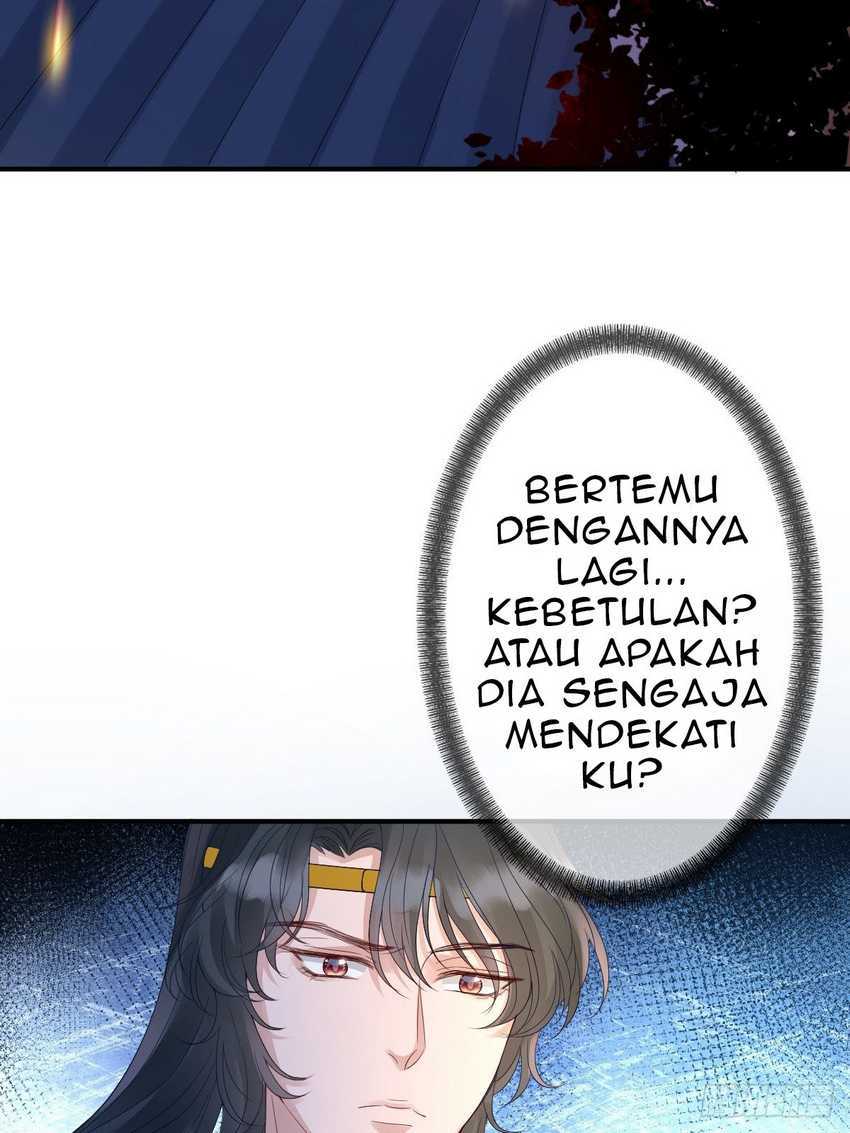 Halaman 39 dari 54