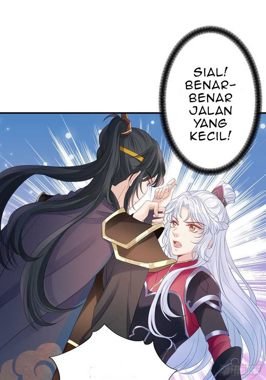 Halaman 44 dari 54