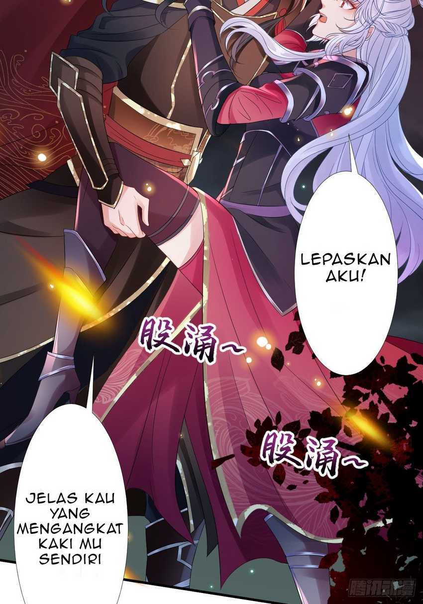 Halaman 46 dari 54