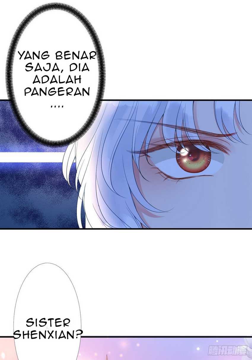 Halaman 48 dari 54