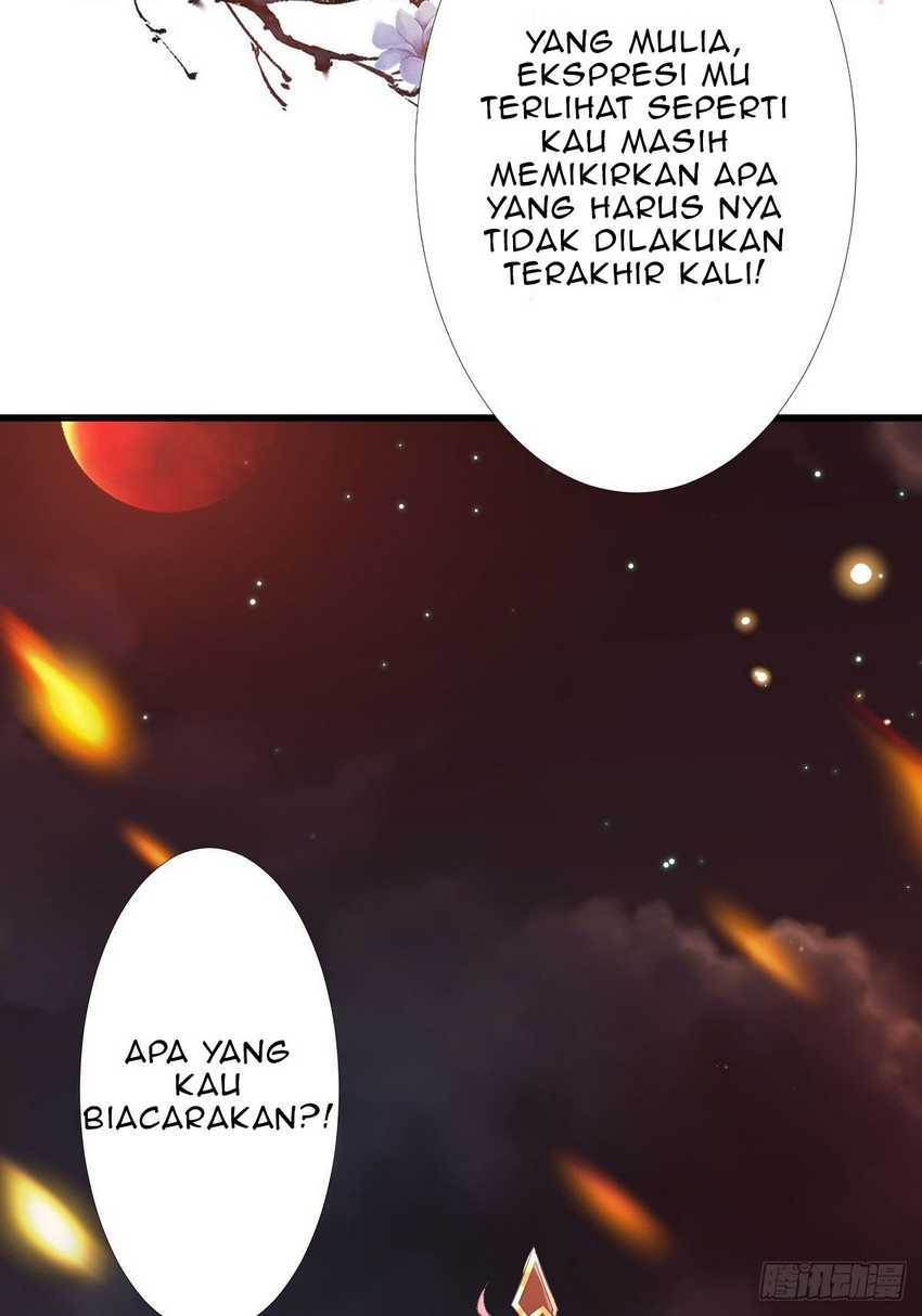 Halaman 50 dari 54