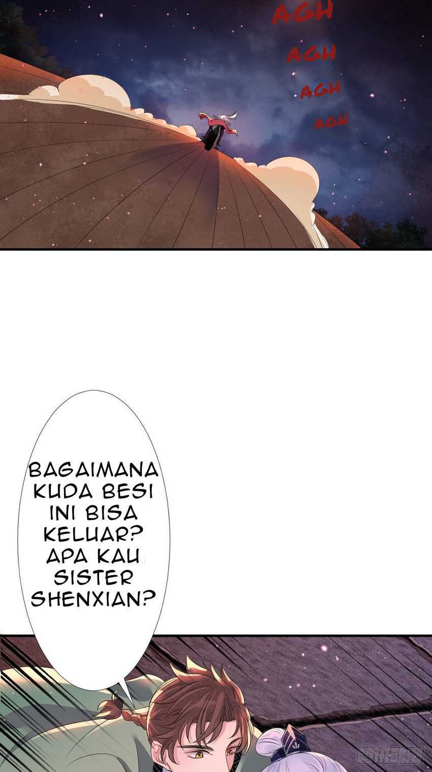 Halaman 6 dari 54