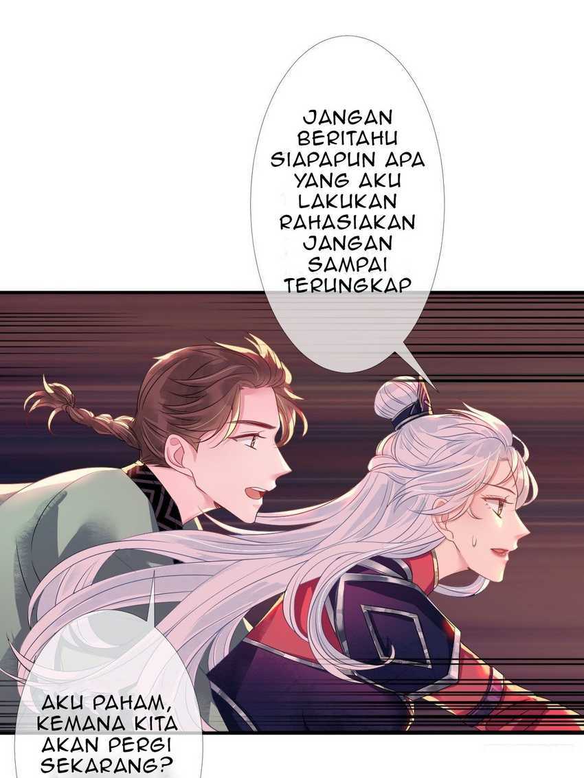 Halaman 8 dari 54