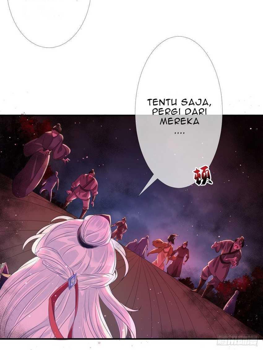 Halaman 9 dari 54