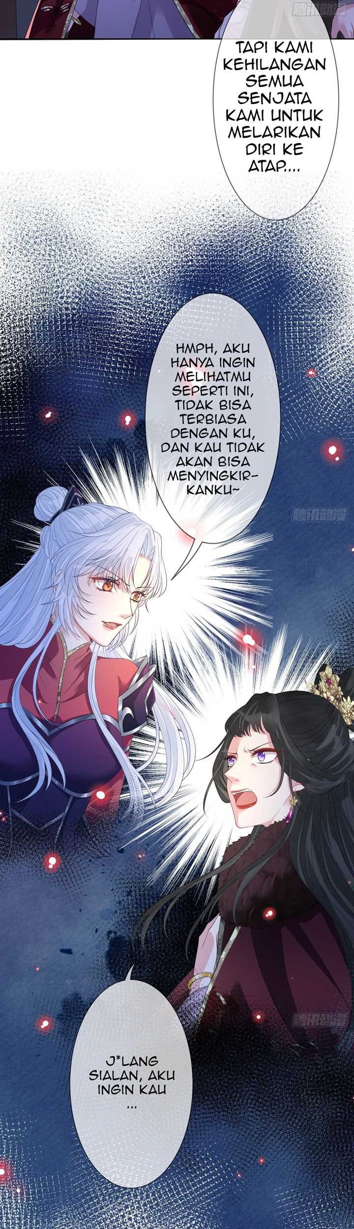 Halaman 11 dari 30