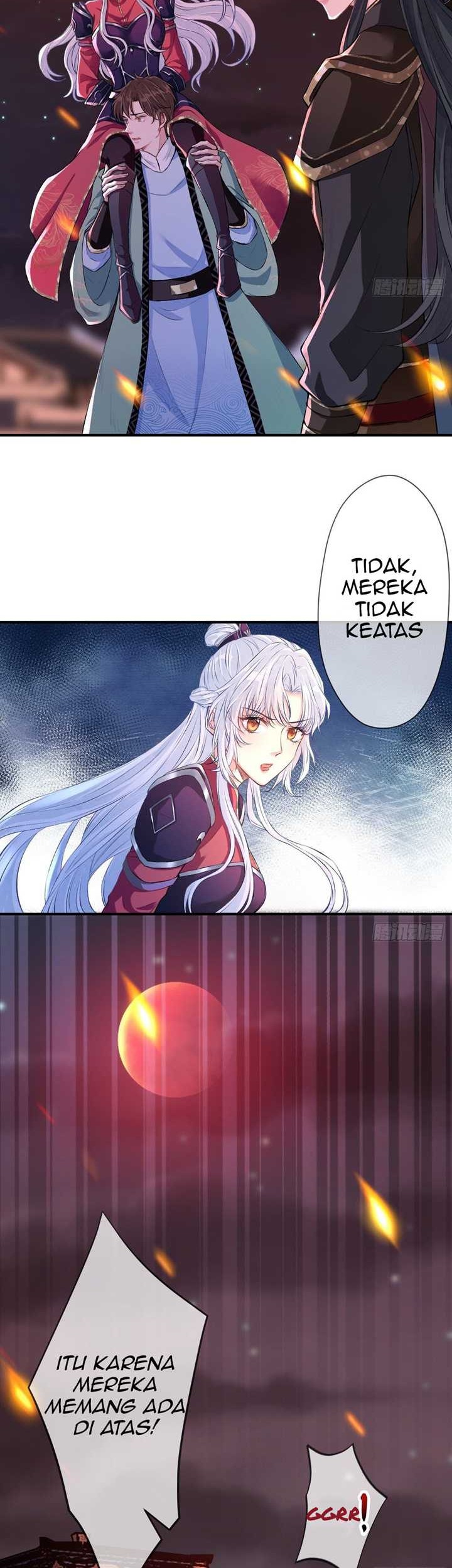 Halaman 16 dari 30