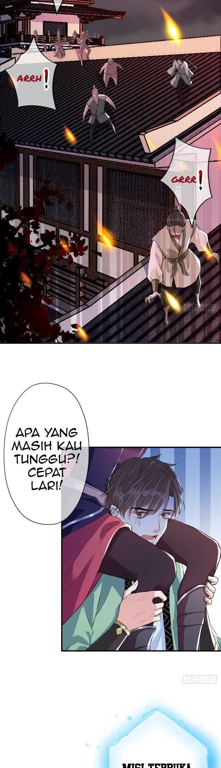 Halaman 18 dari 30