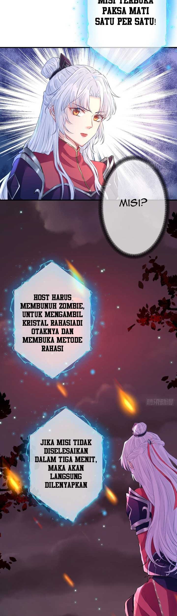 Halaman 19 dari 30