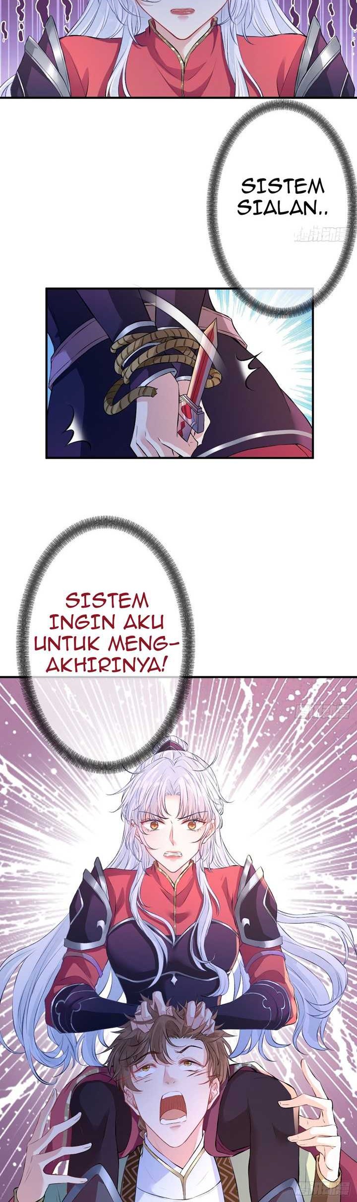 Halaman 21 dari 30