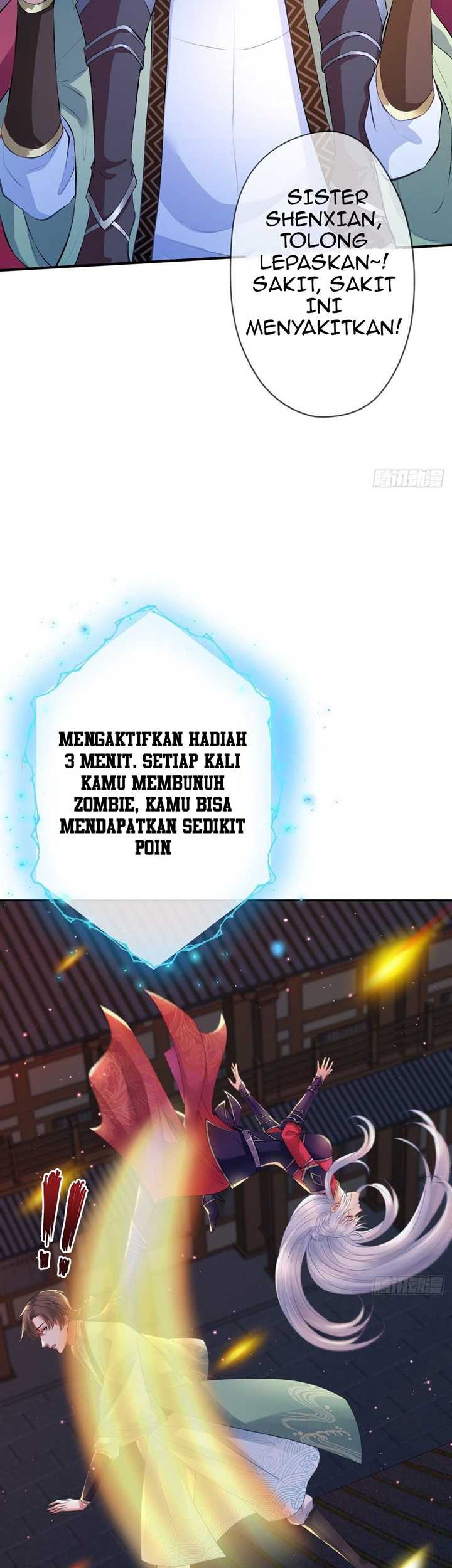 Halaman 22 dari 30
