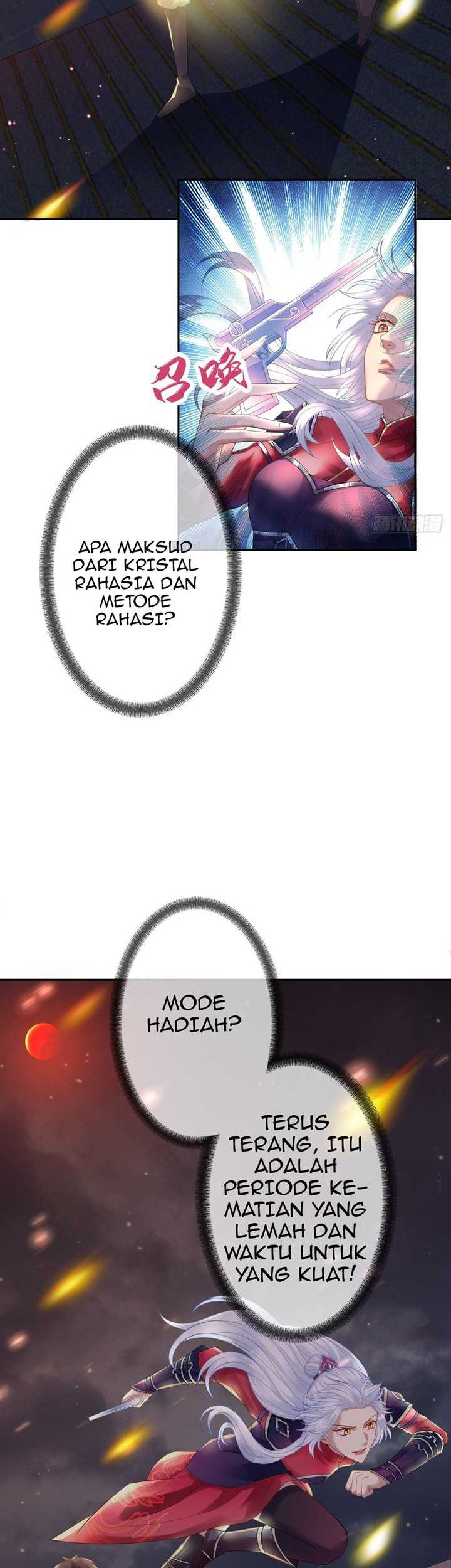 Halaman 23 dari 30
