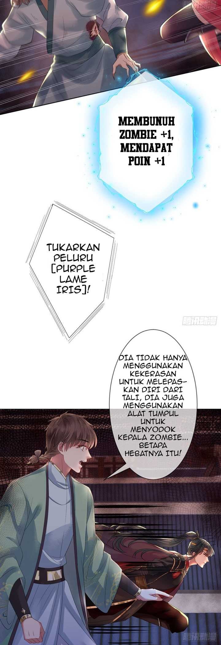 Halaman 26 dari 30