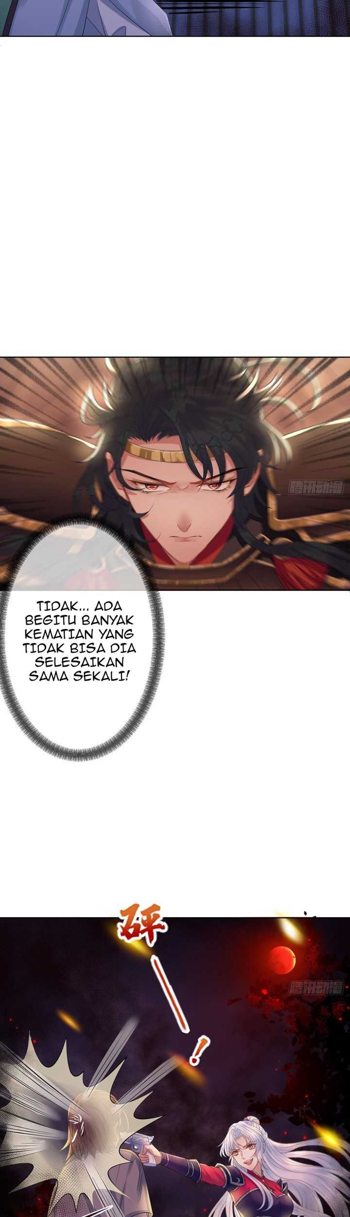 Halaman 27 dari 30