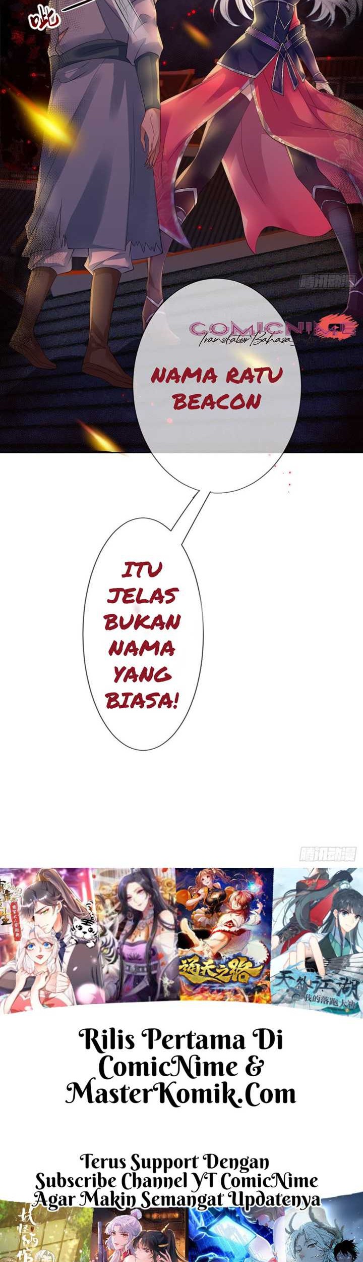 Halaman 28 dari 30