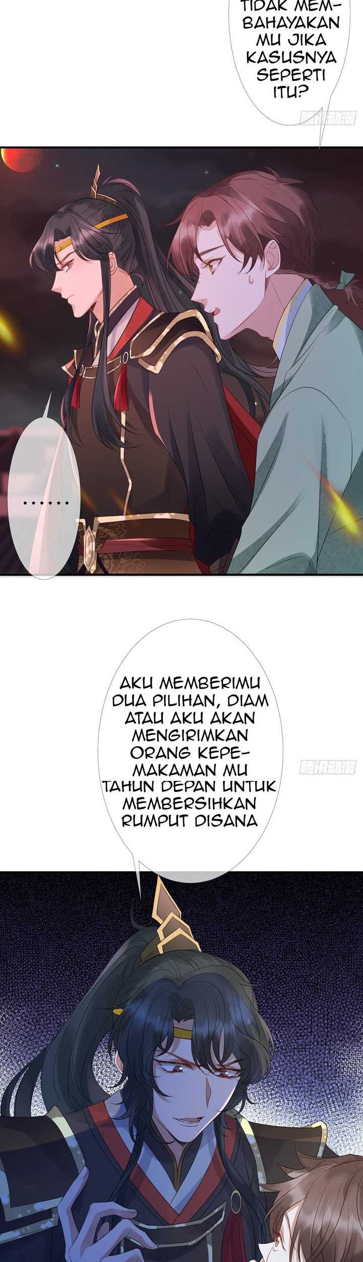 Halaman 5 dari 30