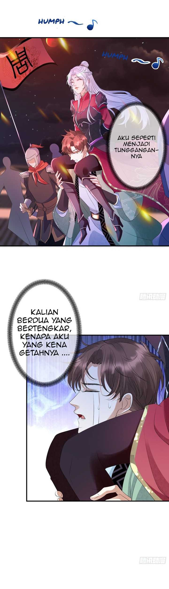 Halaman 8 dari 30