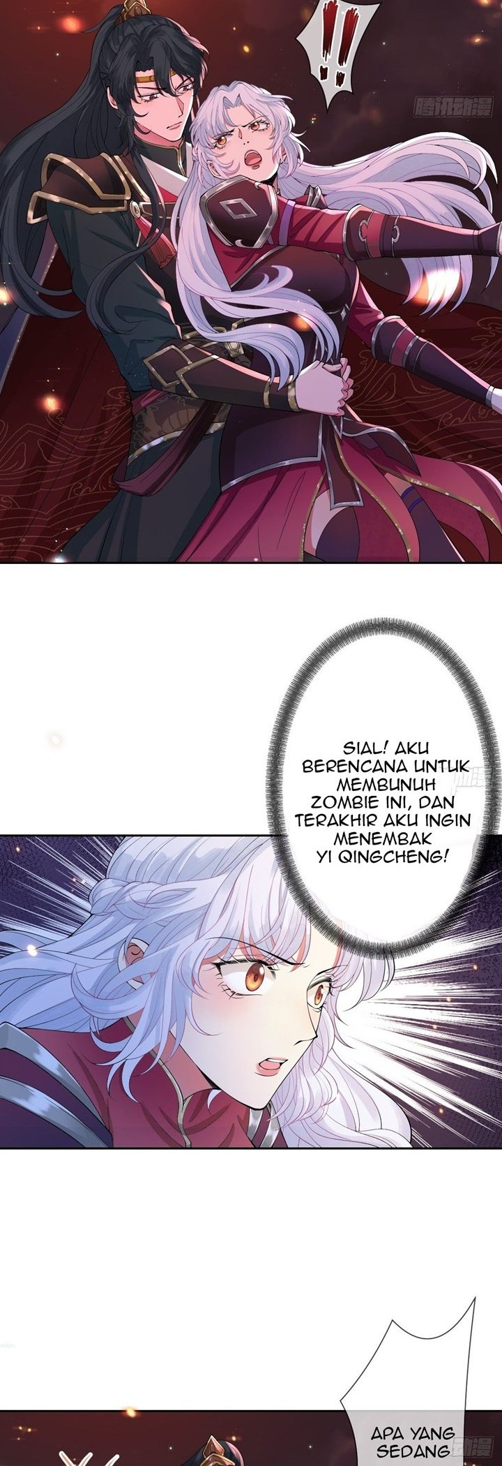 Halaman 14 dari 28