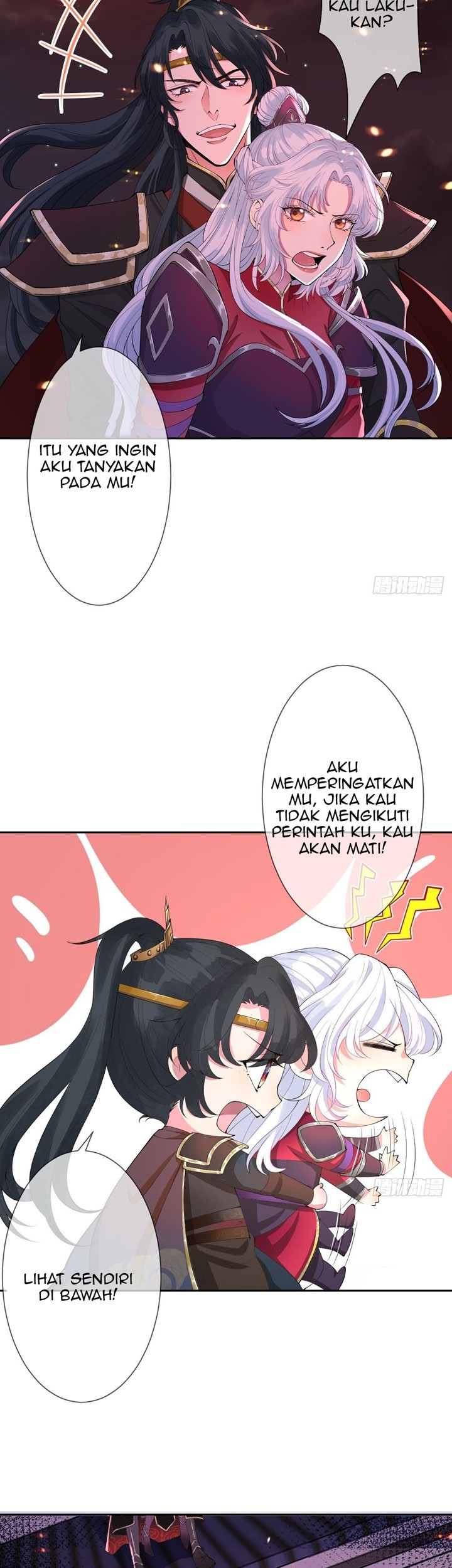 Halaman 15 dari 28