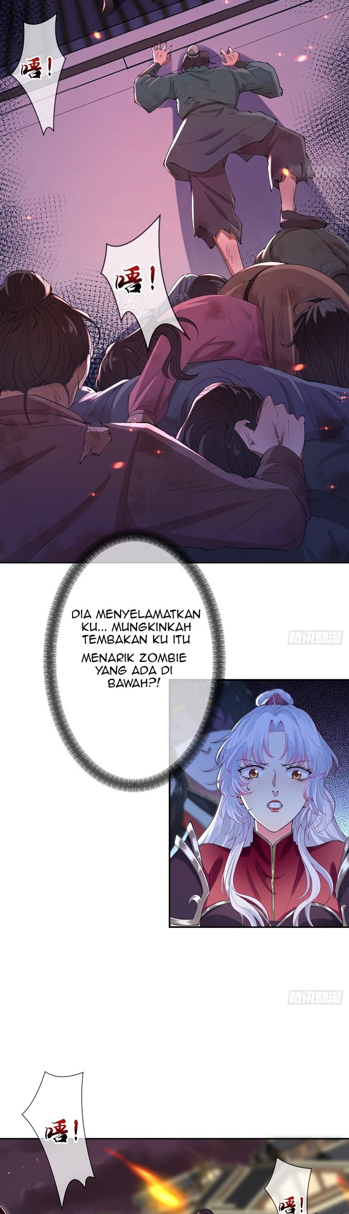 Halaman 16 dari 28