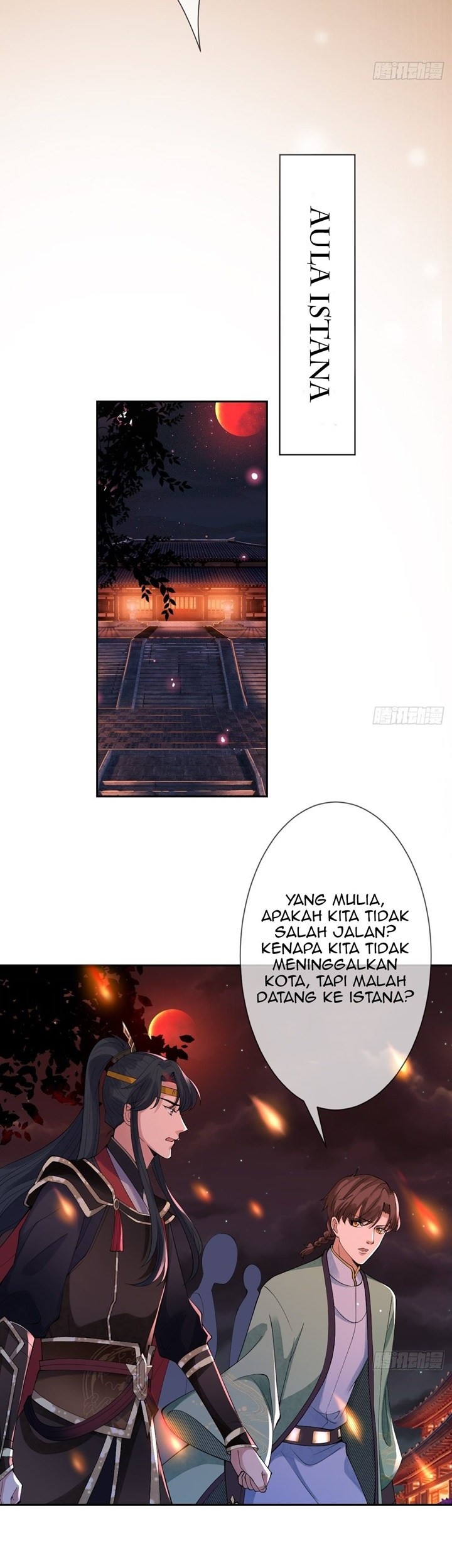 Halaman 22 dari 28