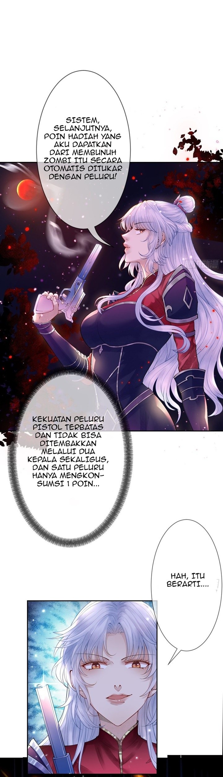 Halaman 4 dari 28