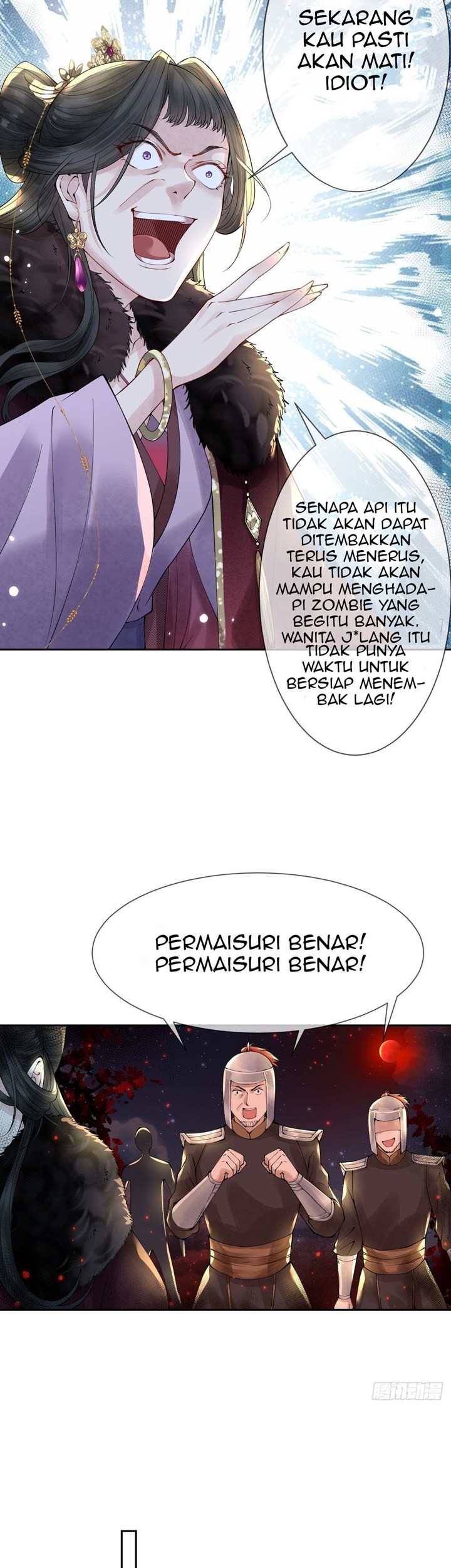 Halaman 6 dari 28