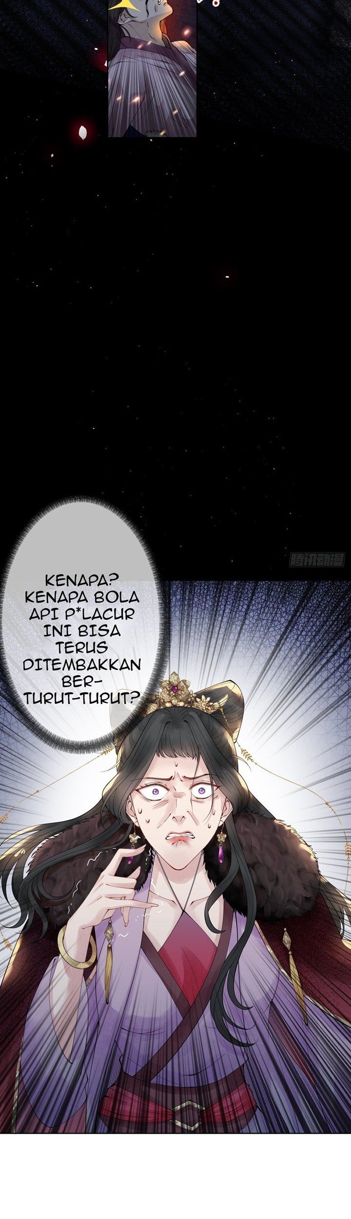 Halaman 9 dari 28