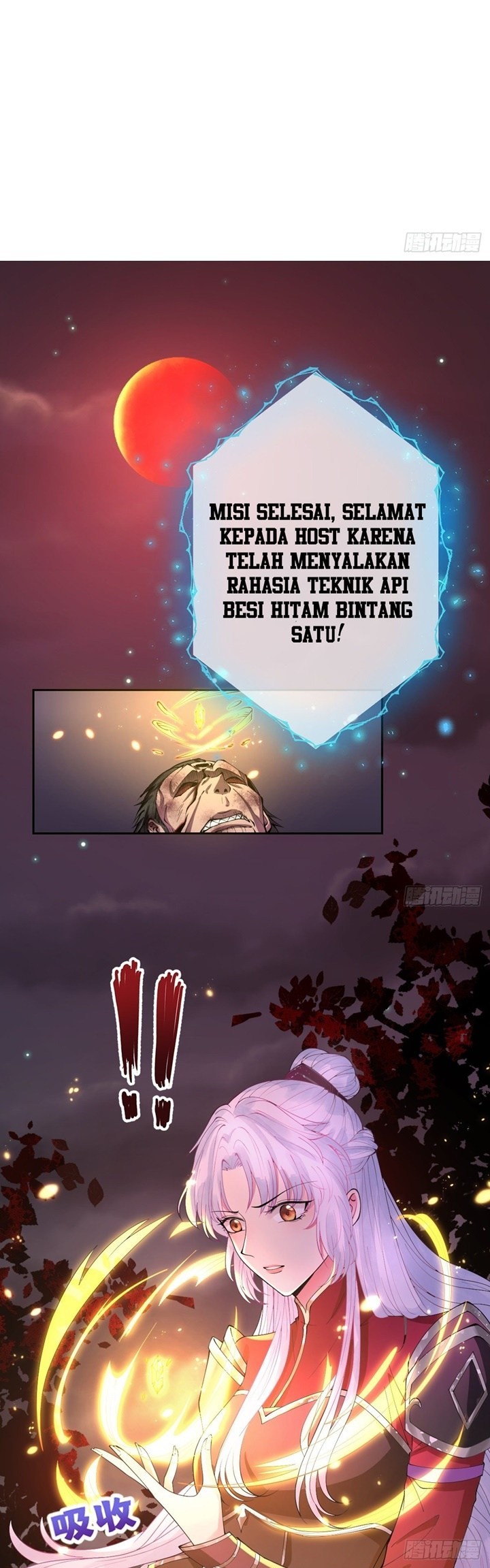 Halaman 10 dari 28