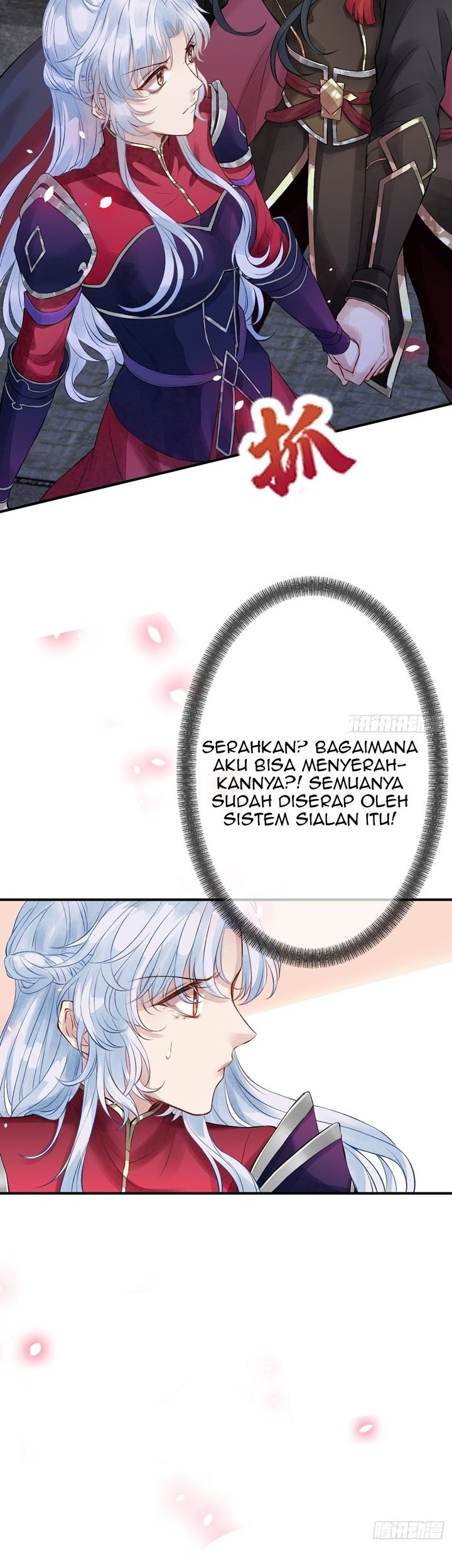 Halaman 15 dari 29