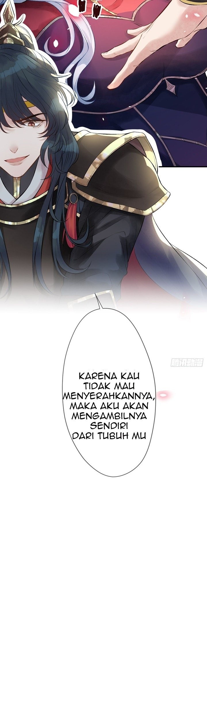 Halaman 19 dari 29