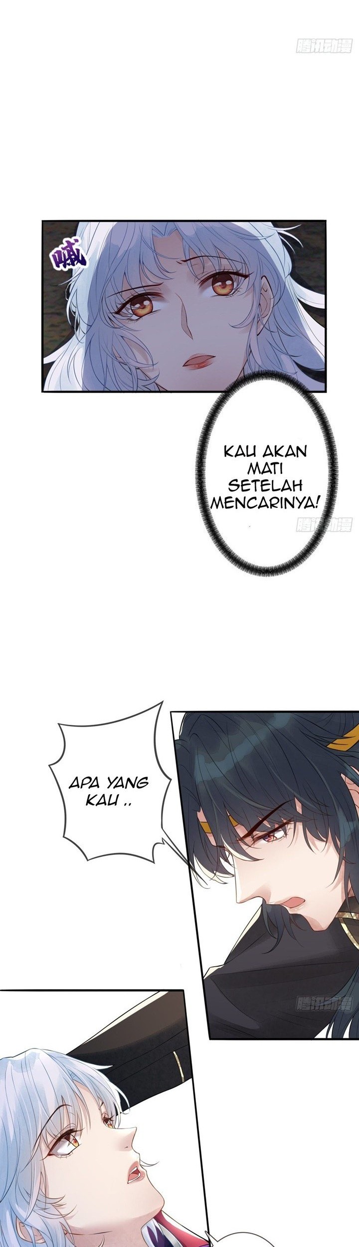 Halaman 20 dari 29