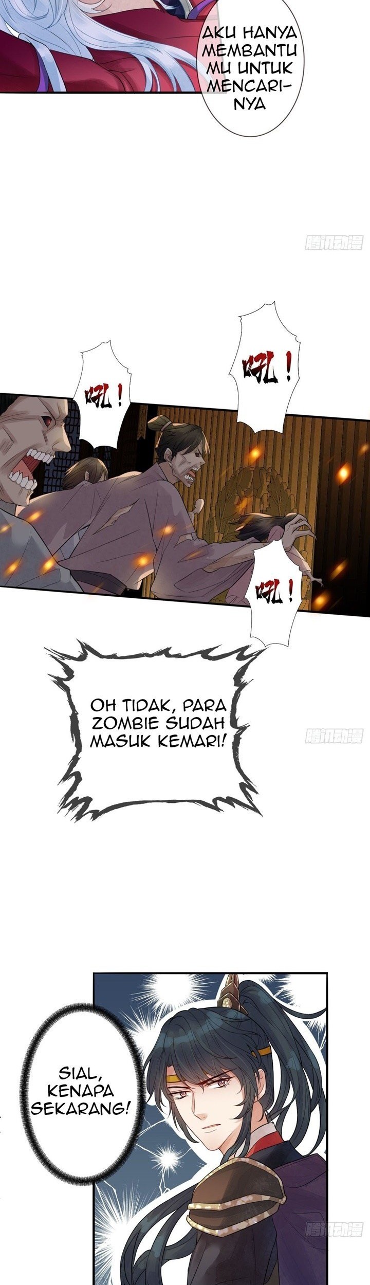 Halaman 21 dari 29