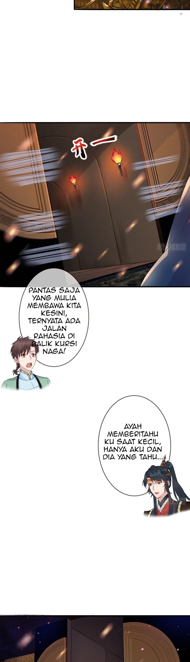 Halaman 23 dari 29