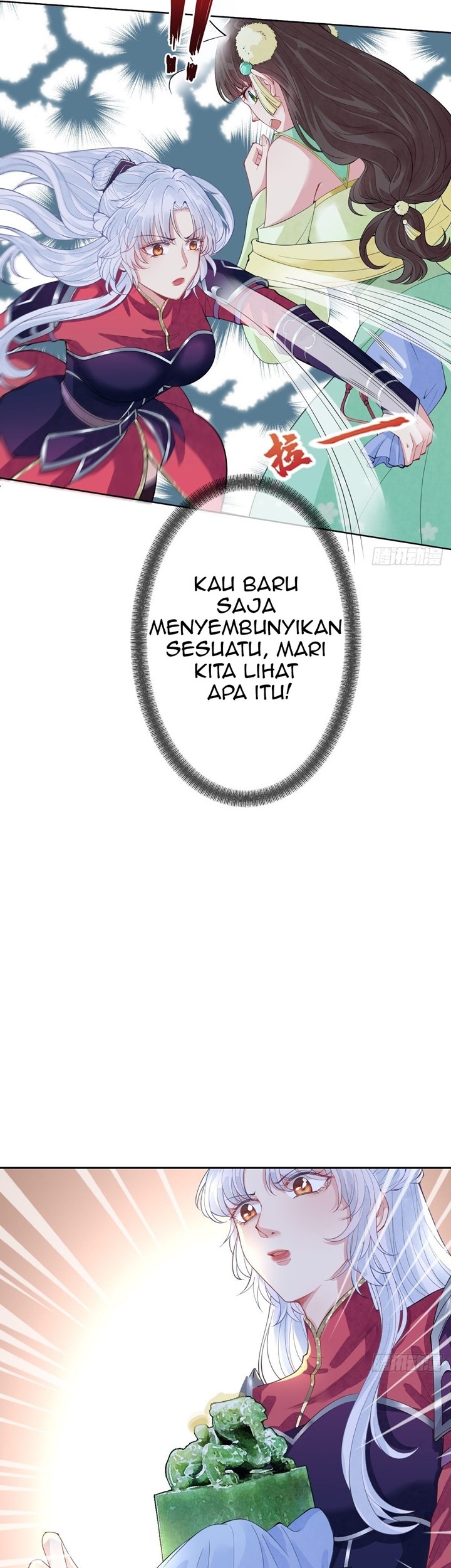 Halaman 7 dari 29