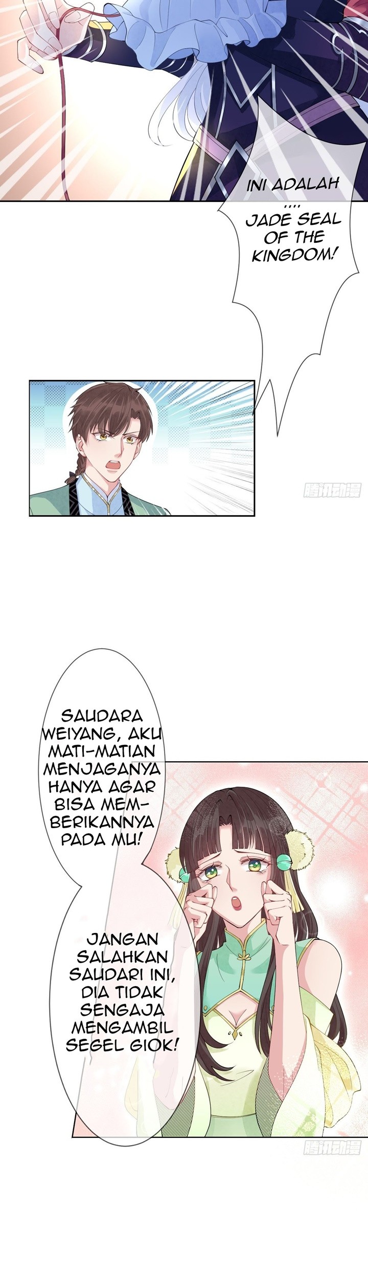 Halaman 8 dari 29