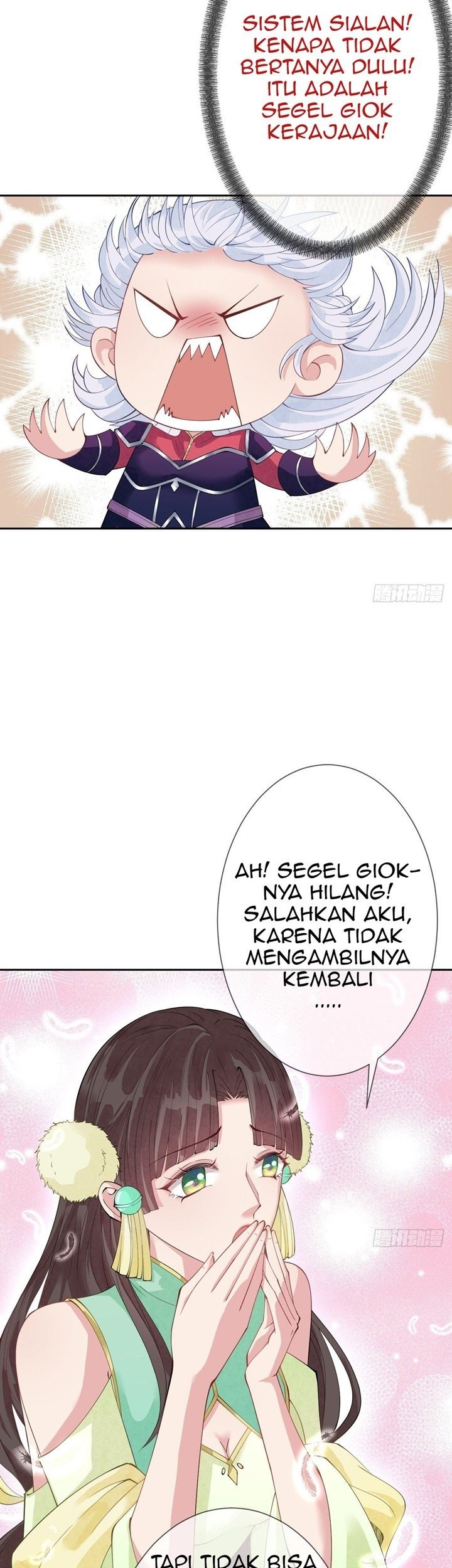 Halaman 10 dari 29