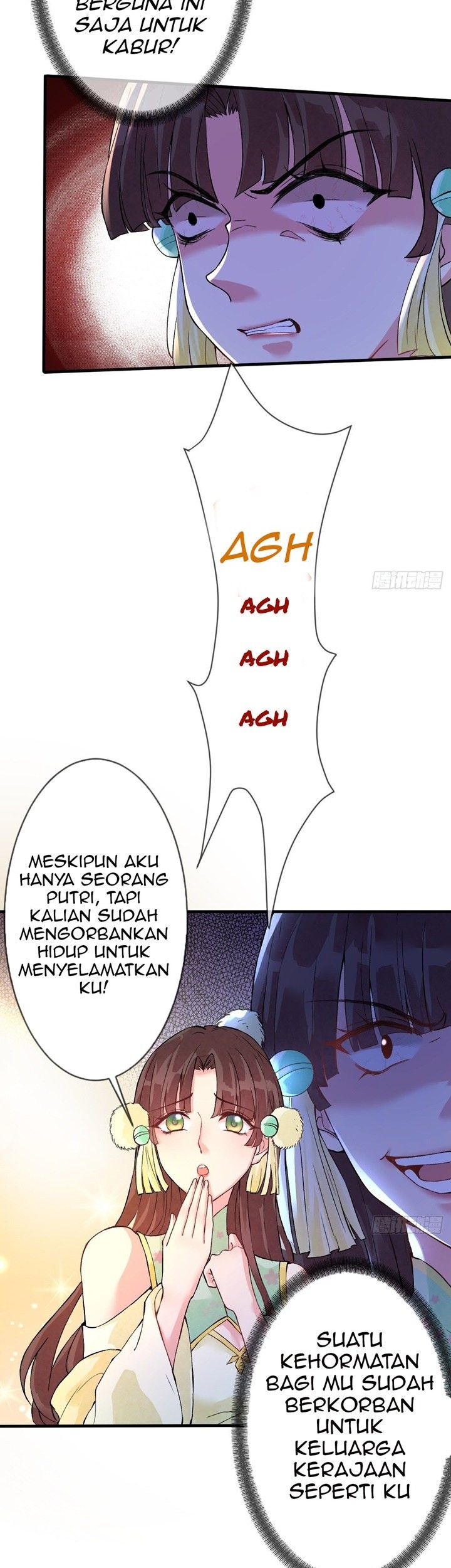 Halaman 18 dari 32