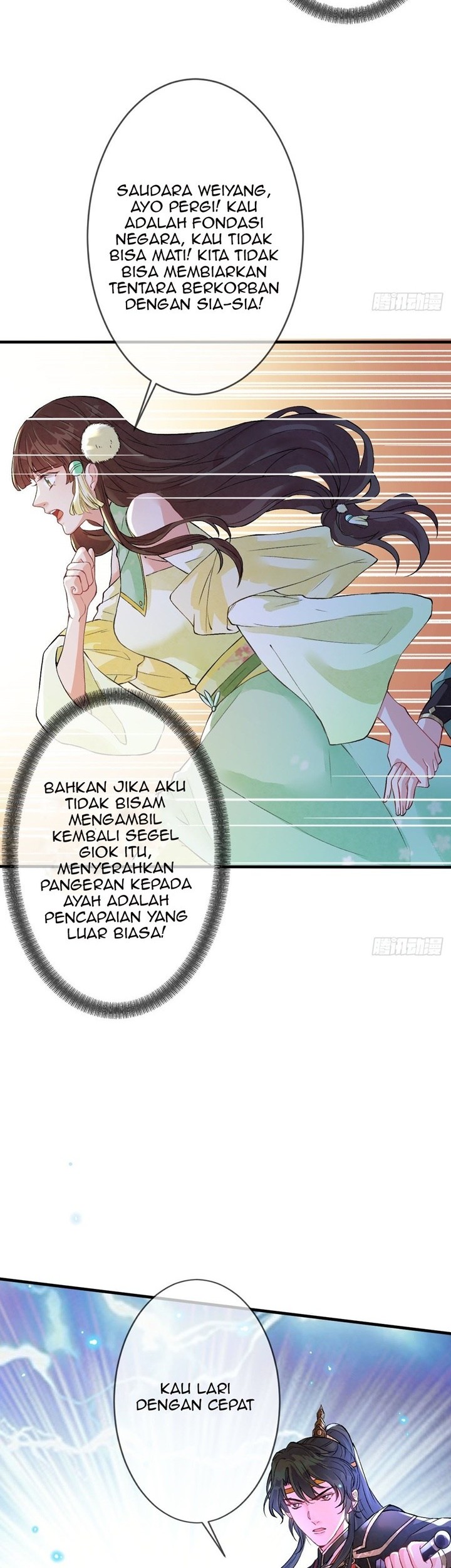 Halaman 19 dari 32