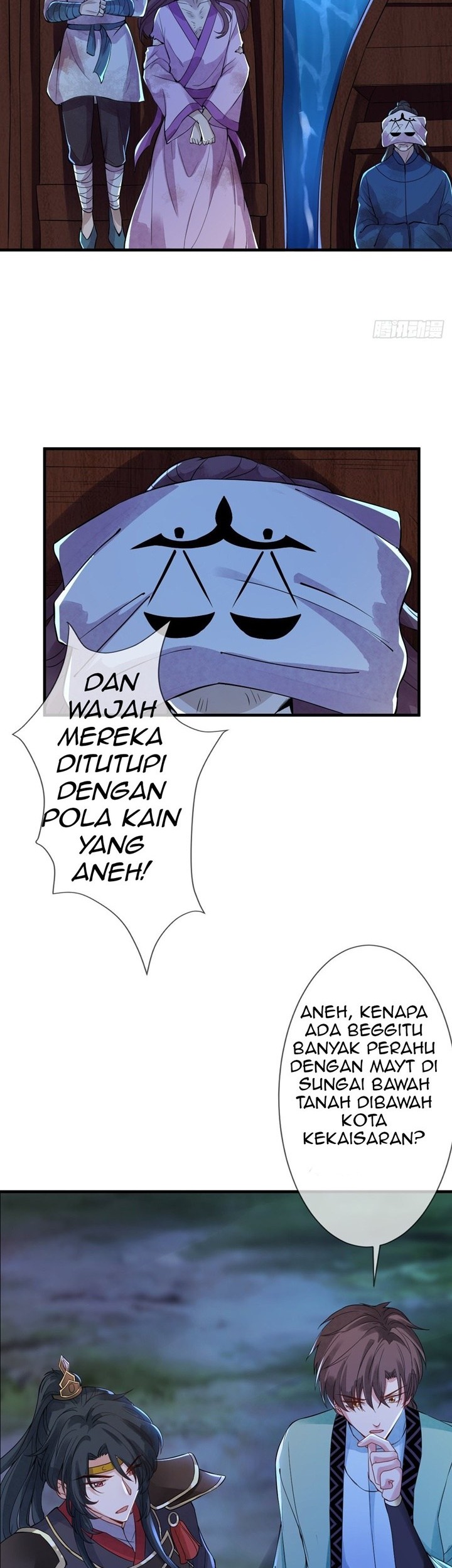 Halaman 3 dari 32