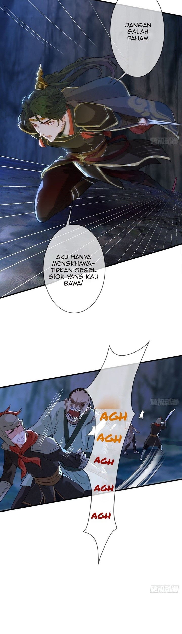 Halaman 22 dari 32