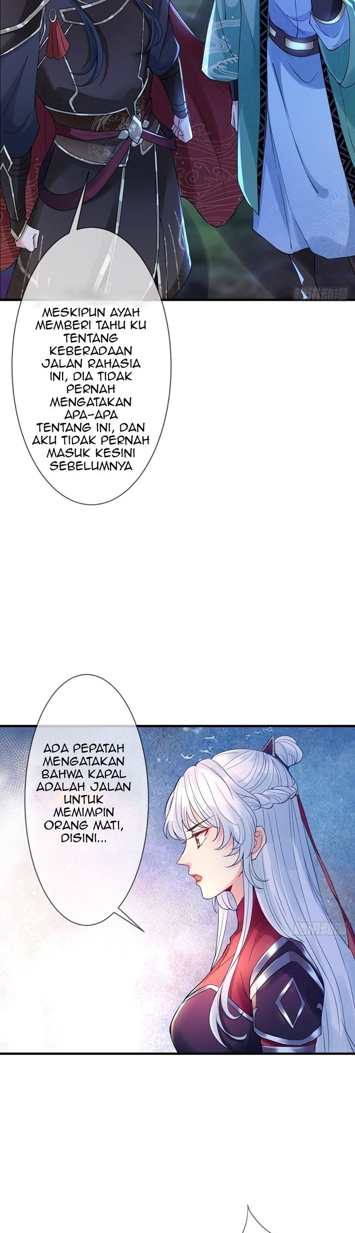 Halaman 4 dari 32