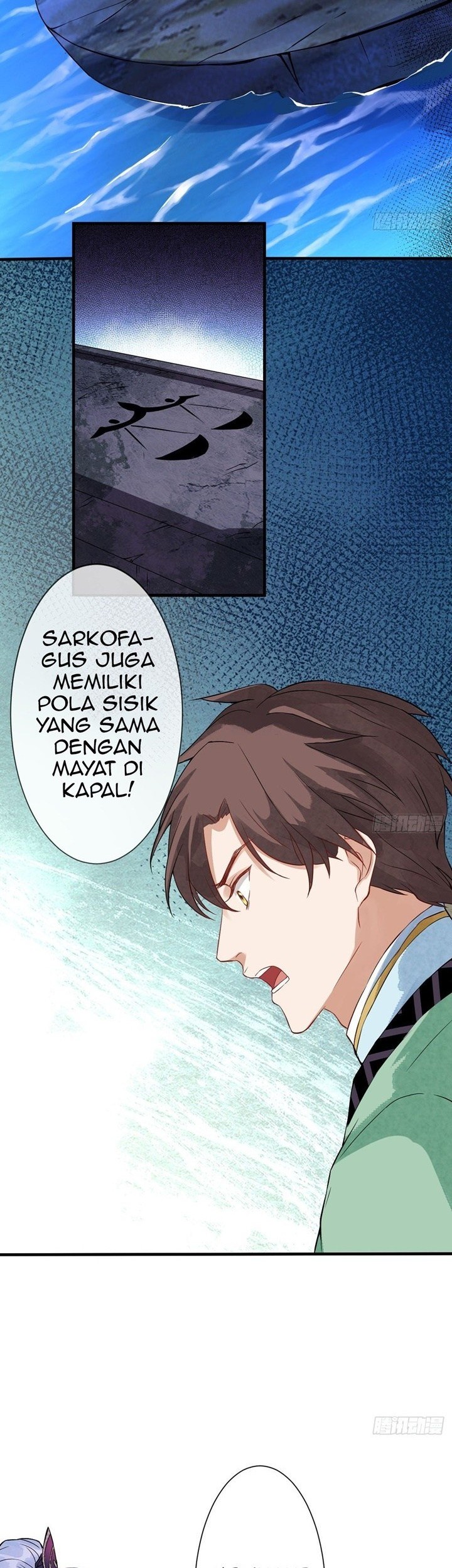 Halaman 8 dari 32