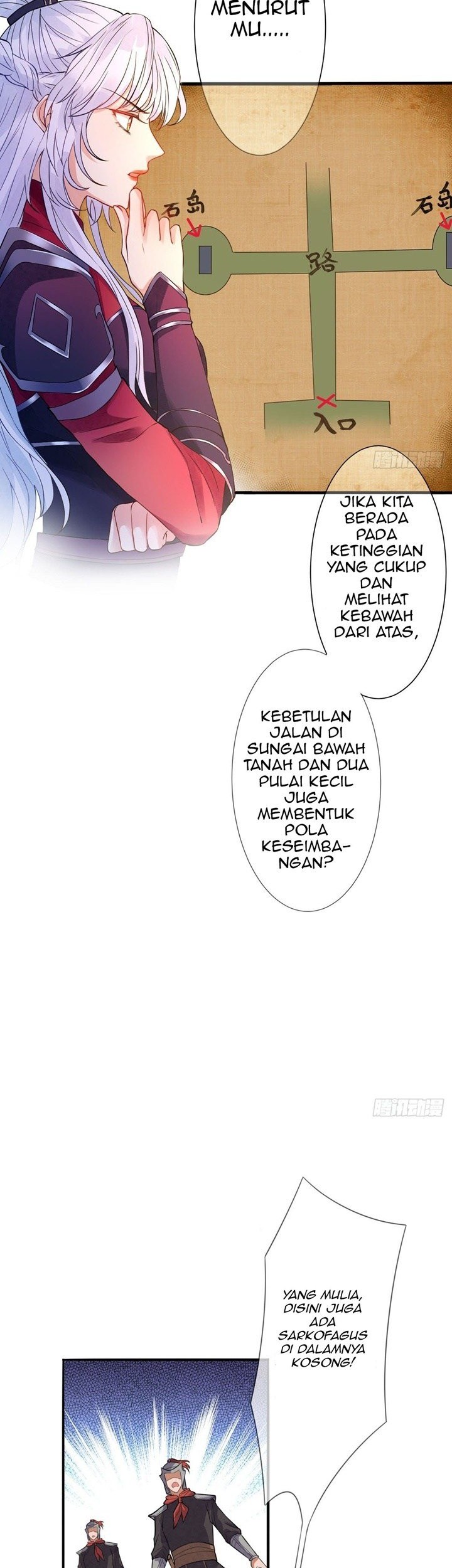 Halaman 9 dari 32