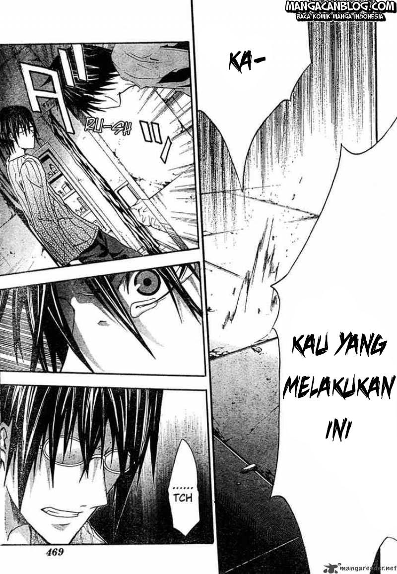 Halaman 18 dari 27