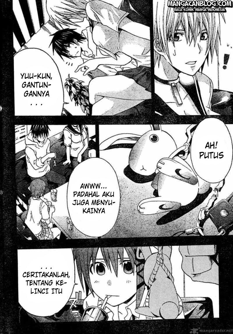 Halaman 16 dari 36