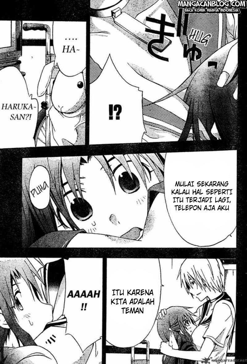 Halaman 21 dari 36
