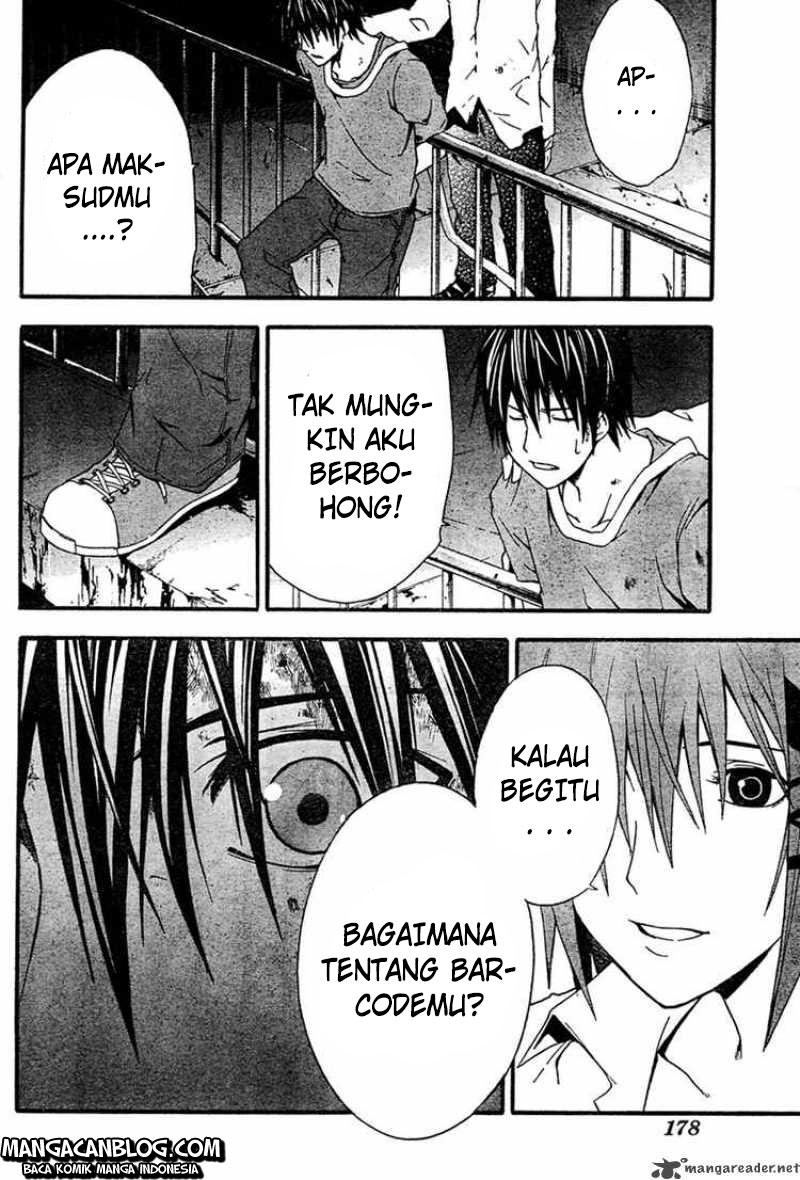 Halaman 3 dari 33